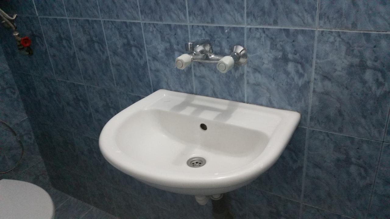4U Apartment - Gurko Burgas Exterior photo